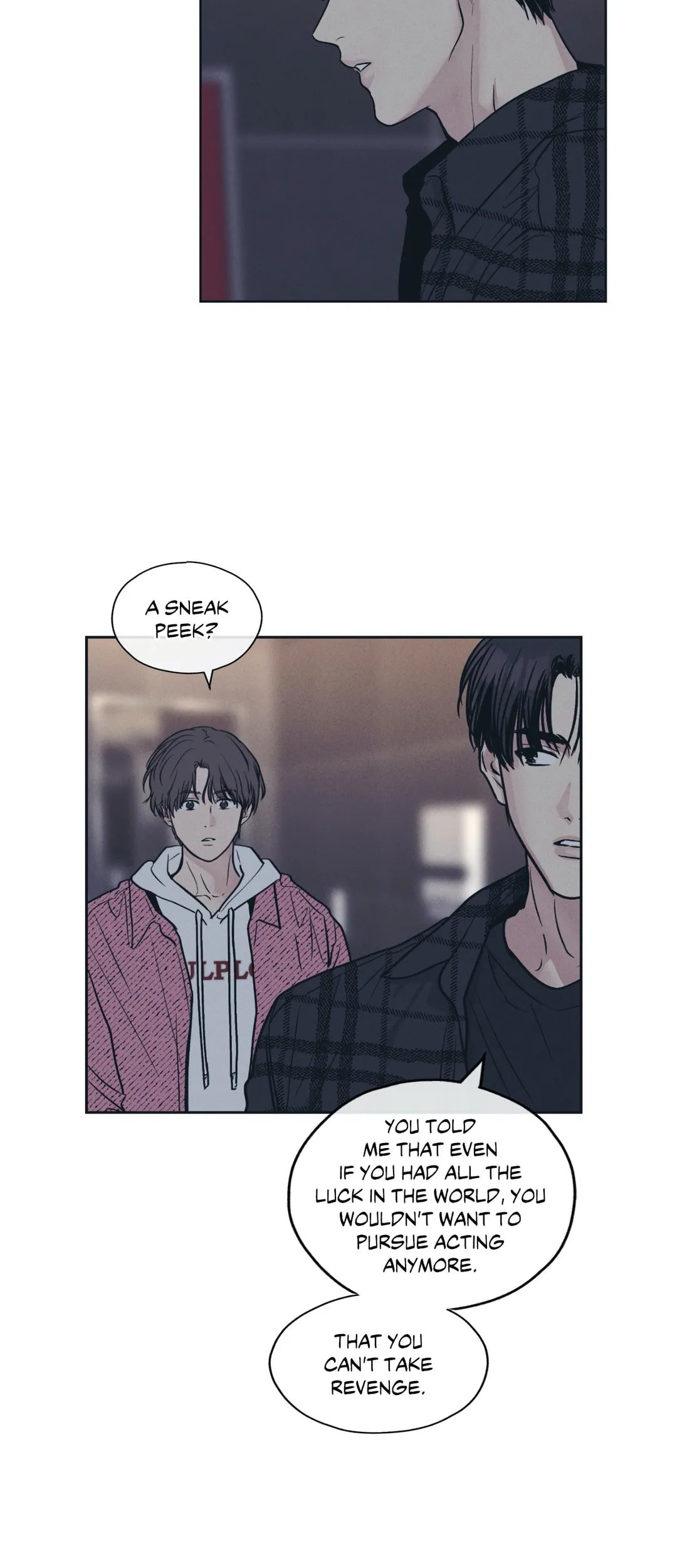 Payback, Chapter 33 image 43